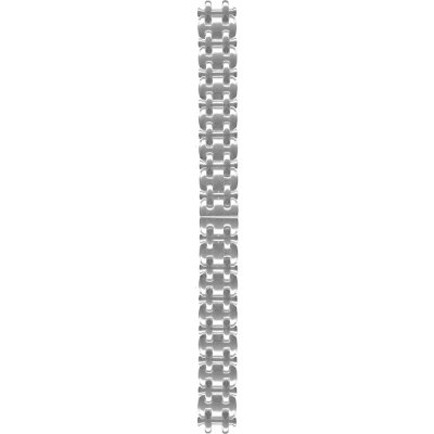 Cinturino Maurice Lacroix Maurice Lacroix Straps ML450-000133 Spécial Marché