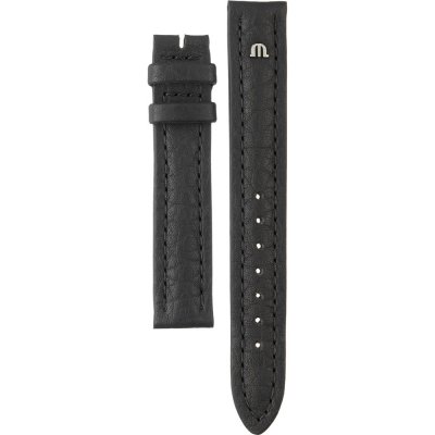Cinturino Maurice Lacroix Maurice Lacroix Straps ML705-000017 Tiago