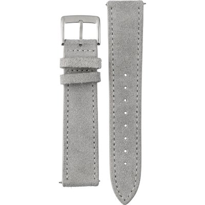 Cinturino Meistersinger SV06