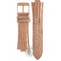 Cinturino Michael Kors Michael Kors Straps AMK2305 MK2305 Gramercy
