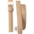 Cinturino Michael Kors Michael Kors Straps AMK2338 MK2338 Madison Dinky