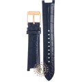 Cinturino Michael Kors Michael Kors Straps AMK2425 MK2425 Sawyer