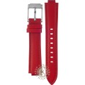 Cinturino Michael Kors Michael Kors Straps AMK2474 MK2474 Camille Mini