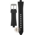 Cinturino Michael Kors Michael Kors Straps AMK2499 MK2499 Dylan Mini