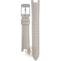 Cinturino Michael Kors Michael Kors Straps AMK2503 MK2503 Parker Mini