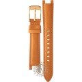 Cinturino Michael Kors Michael Kors Straps AMK2504 Parker Mini