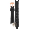 Cinturino Michael Kors Michael Kors Straps AMK2591 MK2591 Parker Mini