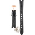 Cinturino Michael Kors Michael Kors Straps AMK2766 MK2766 Maci