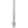 Cinturino Michael Kors Michael Kors Straps AMK3364 MK3364 Darci Mini