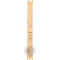 Cinturino Michael Kors Michael Kors Straps AMK3365 MK3365 Darci Mini
