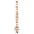Cinturino Michael Kors Michael Kors Straps AMK3475