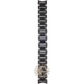 Cinturino Michael Kors Michael Kors Straps AMK3542