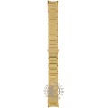 Cinturino Michael Kors Michael Kors Straps AMK3615W MK3615W Bailey Mini
