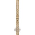 Cinturino Michael Kors Michael Kors Straps AMK3632 MK3632 Runway Mid