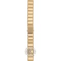 Cinturino Michael Kors Michael Kors Straps AMK3639 MK3639 Portia