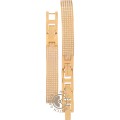 Cinturino Michael Kors Michael Kors Straps AMK3784 MK3784 Jaryn