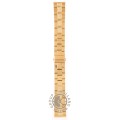 Cinturino Michael Kors Michael Kors Straps AMK3811 MK3811 Jaryn