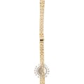 Cinturino Michael Kors Michael Kors Straps AMK3833 Sofie