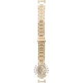 Cinturino Michael Kors Michael Kors Straps AMK3930 MK3930 Lauryn