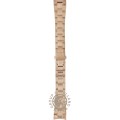Cinturino Michael Kors Michael Kors Straps AMK3983 MK3983 Runway