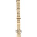 Cinturino Michael Kors Michael Kors Straps AMK4374 MK4374 Drew