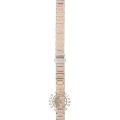 Cinturino Michael Kors Michael Kors Straps AMK4453 MK4453 Portia