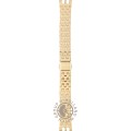 Cinturino Michael Kors Michael Kors Straps AMK4513 MK4513 Darci