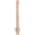 Cinturino Michael Kors Michael Kors Straps AMK4557 MK4557 Liliane