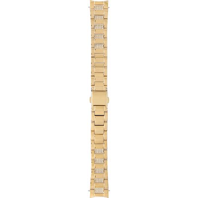 Cinturino Michael Kors Michael Kors Straps AMK4575 MK4575 Tibby