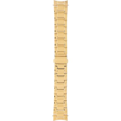 Cinturino Michael Kors AMK4681 Tibby