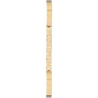 Cinturino Michael Kors AMK4687 Naia