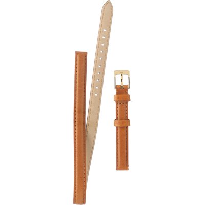 Cinturino Michael Kors AMK4721 MK Empire