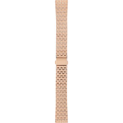 Cinturino Michael Kors Michael Kors Straps AMK4743 MK4743 Mini Emery