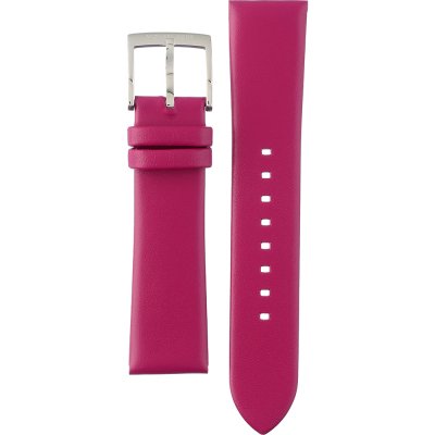 Cinturino Michael Kors AMK4749 MK4749 Lexington