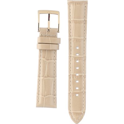 Cinturino Michael Kors AMK4964 Essex