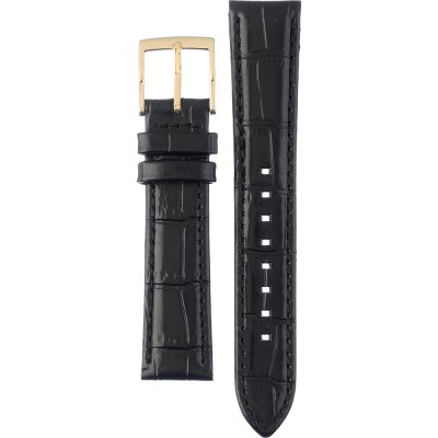 Cinturino Michael Kors AMK4965 Essex