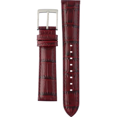 Cinturino Michael Kors AMK4966 Essex