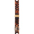 Cinturino Michael Kors Michael Kors Straps AMK5254