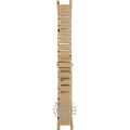Cinturino Michael Kors Michael Kors Straps AMK5354 MK5354 Parker