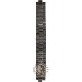 Cinturino Michael Kors Michael Kors Straps AMK5362 MK5362 Runway Mid
