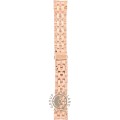 Cinturino Michael Kors Michael Kors Straps AMK5425 MK5425 Pilot