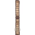 Cinturino Michael Kors Michael Kors Straps AMK5594 MK5594 Tribeca