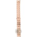 Cinturino Michael Kors Michael Kors Straps AMK5692 MK5692 Cameron Mid