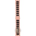 Cinturino Michael Kors Michael Kors Straps AMK5732 MK5732 Tribeca