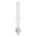 Cinturino Michael Kors Michael Kors Straps AMK5733 MK5733 Madison