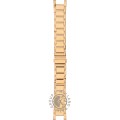 Cinturino Michael Kors Michael Kors Straps AMK5780 MK5780 Parker