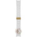 Cinturino Michael Kors Michael Kors Straps AMK5889 MK5889 Mercer