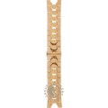 Cinturino Michael Kors Michael Kors Straps AMK5899 MK5899 Lindley