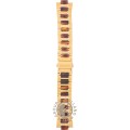 Cinturino Michael Kors Michael Kors Straps AMK5901 MK5901 Camille