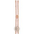 Cinturino Michael Kors Michael Kors Straps AMK5907 MK5907 Bradshaw Mini